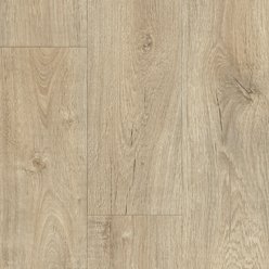 TIMBERLINE HELSINKI 532 | LEOLINE