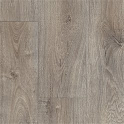 TIMBERLINE HELSINKI 585 | LEOLINE