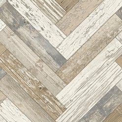 TIMBERLINE LIDO 509 | LEOLINE