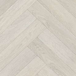 TIMBERLINE MARILYN 508 | LEOLINE