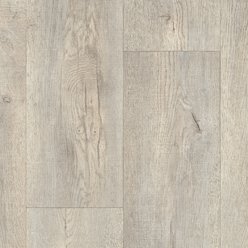 TIMBERLINE OSLO 508 | LEOLINE