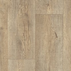 TIMBERLINE OSLO 532 | LEOLINE