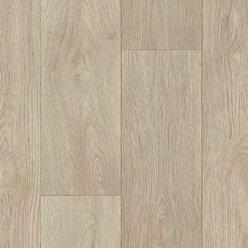 TIMBERLINE STOCKHOLM 533 | LEOLINE
