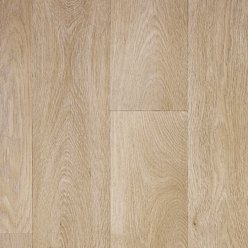 TIMBERLINE TORONTO 593 | LEOLINE
