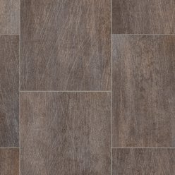COMFYTEX DELUX BRIGHTON 588 | ASSOCIATED WEAVERS