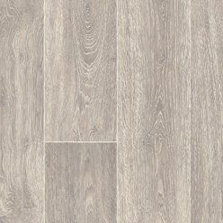 COMFYTEX DELUX CHAPARRAL 592 | ASSOCIATED WEAVERS