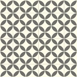 COMFYTEX DELUX MAGALI 92 | ASSOCIATED WEAVERS