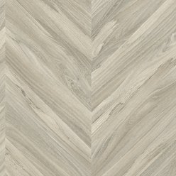 COMFYTEX DELUX OLYMPUS 591 | ASSOCIATED WEAVERS