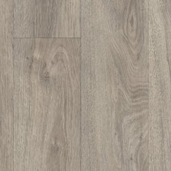 COMFYTEX DELUX SAN REMO 592 [B] | ASSOCIATED WEAVERS
