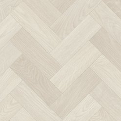 COMFYTEX DELUX SINTRA 507 [B] | ASSOCIATED WEAVERS