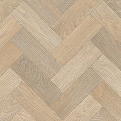 COMFYTEX DELUX SINTRA 532 [B] | ASSOCIATED WEAVERS