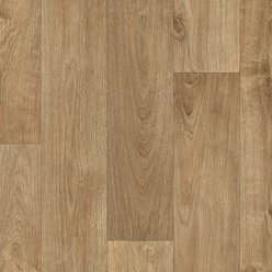 COMFYTEX DELUX TAVEL 535 | ASSOCIATED WEAVERS