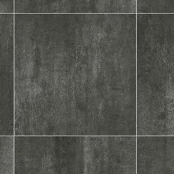COMFYTEX DELUX TOLEDO D 598 [B] | ASSOCIATED WEAVERS