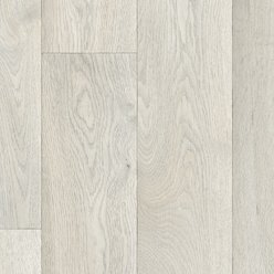 COMFYTEX DELUX TORONTO 514 | ASSOCIATED WEAVERS