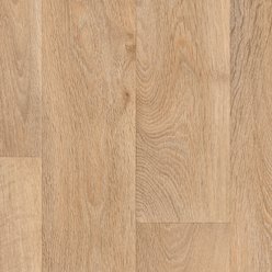COMFYTEX DELUX TORONTO 562 | ASSOCIATED WEAVERS