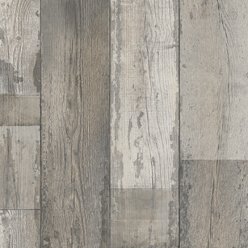 COMFYTEX DELUX VERBIER 595 | ASSOCIATED WEAVERS