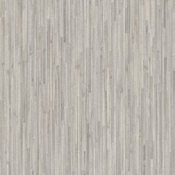 COMFYTEX DELUX WANDER 592 | ASSOCIATED WEAVERS
