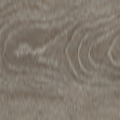 EXPONA ENCORE RIGID LOC PUR 9033 MOORLAND OAK | POLYFLOR