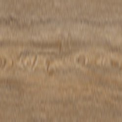 EXPONA ENCORE RIGID LOC PUR 9036 TREEHOUSE OAK | POLYFLOR