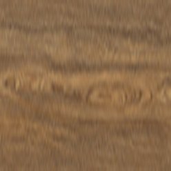EXPONA ENCORE RIGID LOC PUR 9037 SHINGLE OAK | POLYFLOR