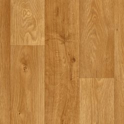 SILENTO 50 ASPIN T37 | IVC