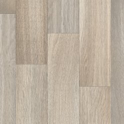 SILENTO 50 BOTTICELLI T07 | IVC