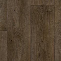 SILENTO 50 CALAIS T39 | IVC