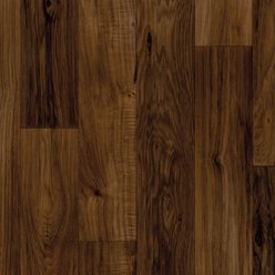 SILENTO 50 PECAN D T48 | IVC