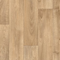 SILENTO 50 TAVEL T31 | IVC
