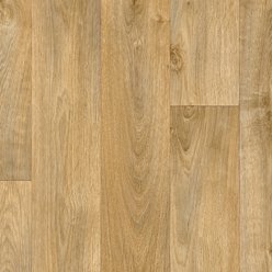 SILENTO 50 TAVEL T50 | IVC