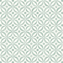 ARTESIA EMILIA 523 | LEOLINE