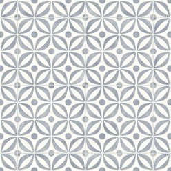 ARTESIA EMILIA 574 | LEOLINE