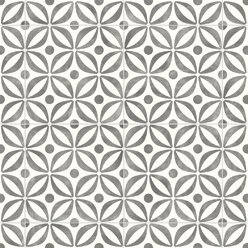 ARTESIA EMILIA 595 | LEOLINE