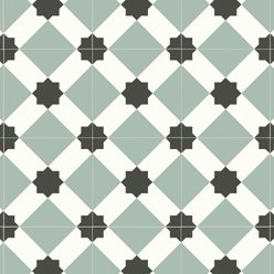 ARTESIA ESTRELLA 524 | LEOLINE
