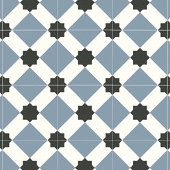 ARTESIA ESTRELLA 576 | LEOLINE