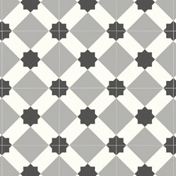 ARTESIA ESTRELLA 593 | LEOLINE
