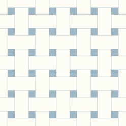 ARTESIA FRISBY 573 | LEOLINE