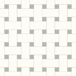 ARTESIA FRISBY 593 | LEOLINE