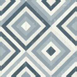 ARTESIA NURIA 575 | LEOLINE