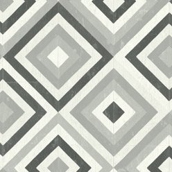 ARTESIA NURIA 595 | LEOLINE