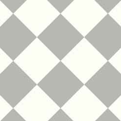 ARTESIA YORK T93 | LEOLINE