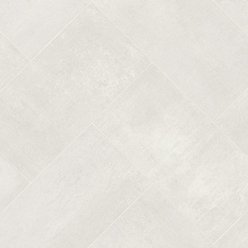 URBANISTA BILBAO 489918003 | AVENUE OF STYLES
