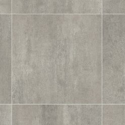 URBANISTA TOLEDO D 489825281 | AVENUE OF STYLES