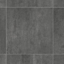 URBANISTA TOLEDO D 489825299 | AVENUE OF STYLES