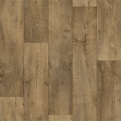 SILVERTEX BORDEAUX OAK | LIFESTYLE FLOORS