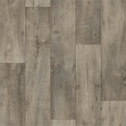 SILVERTEX CHARCOAL OAK | LIFESTYLE FLOORS