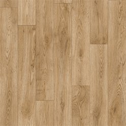SILVERTEX CLASSIC OAK | LIFESTYLE FLOORS
