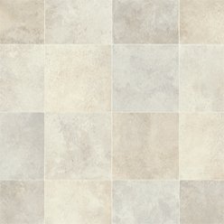 SILVERTEX COSMIC STONE | LIFESTYLE FLOORS