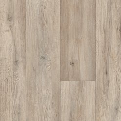 SILVERTEX DREAMY OAK | LIFESTYLE FLOORS