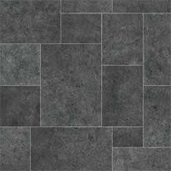 SILVERTEX GALAXY STONE | LIFESTYLE FLOORS